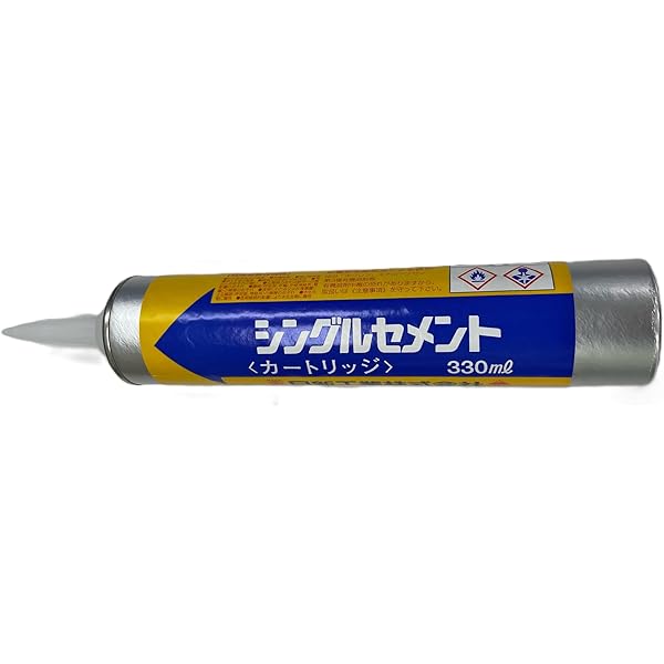 屋根材シングルセメント4束　棟材　おまけ専用釘 61f9+MA8u5L._AC_UL600_SR600,
